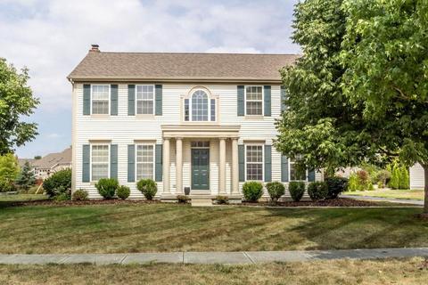 5717 Clearfield Ln