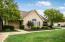 5717 Clearfield Ln