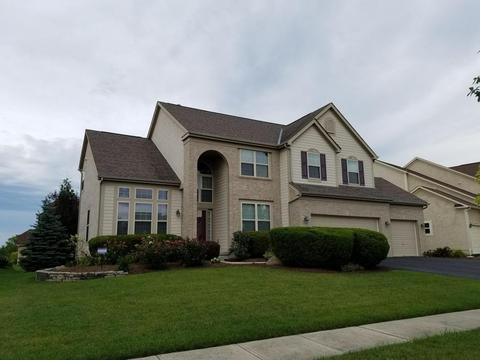 5717 Clearfield Ln