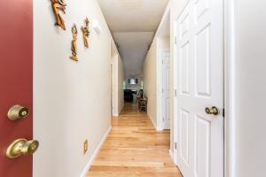 For Sale: 8560 Libra Rd Dublin, OH 43016