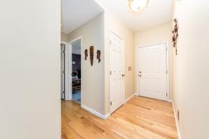 For Sale: 8560 Libra Rd Dublin, OH 43016