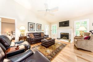 For Sale: 8560 Libra Rd Dublin, OH 43016