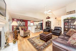For Sale: 8560 Libra Rd Dublin, OH 43016