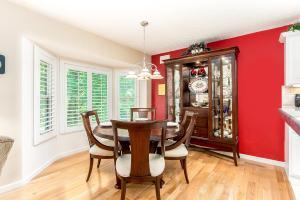 For Sale: 8560 Libra Rd Dublin, OH 43016