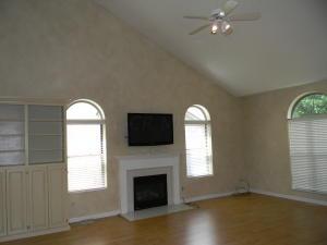 For Sale: 8512 Libra Rd Dublin, OH 43016