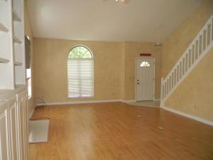 For Sale: 8512 Libra Rd Dublin, OH 43016