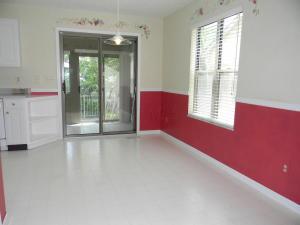For Sale: 8512 Libra Rd Dublin, OH 43016