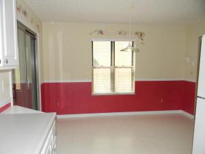 For Sale: 8512 Libra Rd Dublin, OH 43016