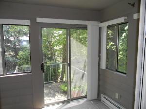 For Sale: 8512 Libra Rd Dublin, OH 43016