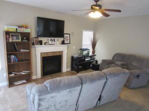 For Sale: 5969 Fossella Blvd Dublin, OH 43016