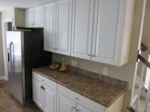For Sale: 5969 Fossella Blvd Dublin, OH 43016