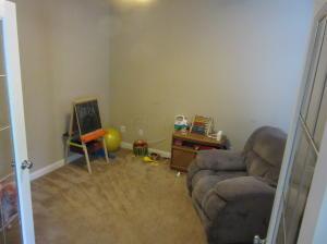 For Sale: 5969 Fossella Blvd Dublin, OH 43016