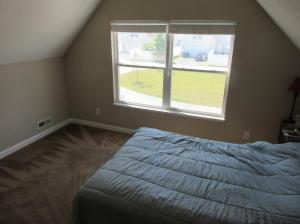 For Sale: 5969 Fossella Blvd Dublin, OH 43016