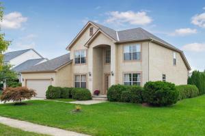 6277 Macken Ct