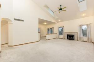 6277 Macken Ct