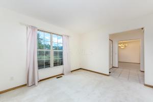 6277 Macken Ct