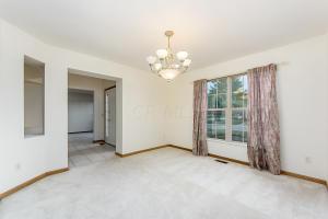 6277 Macken Ct