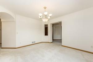 6277 Macken Ct