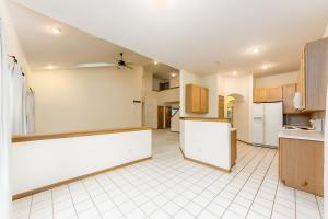 6277 Macken Ct