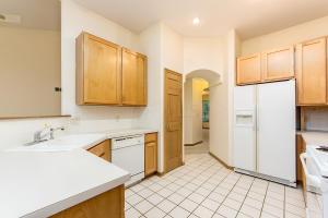 6277 Macken Ct