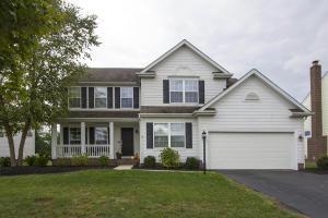 5581 Royal Dublin Dr