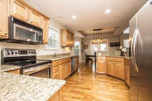 5581 Royal Dublin Dr