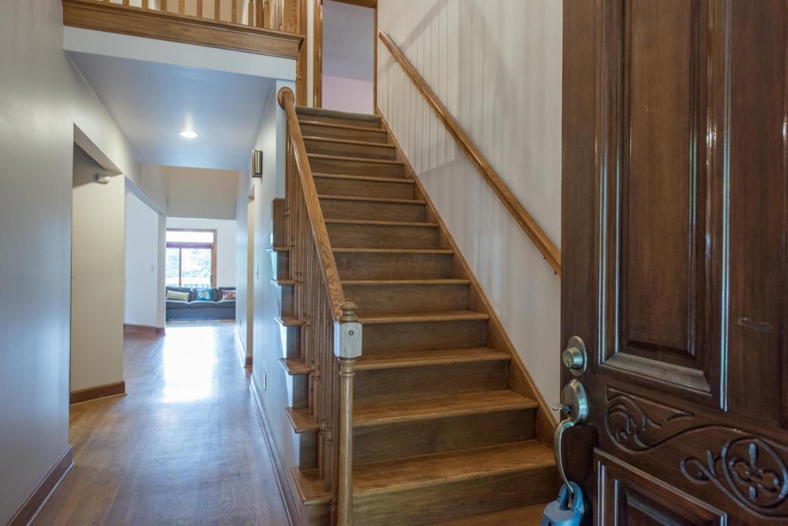 7286 Rosegate Pl