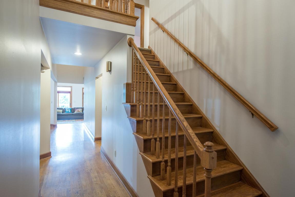 7286 Rosegate Pl