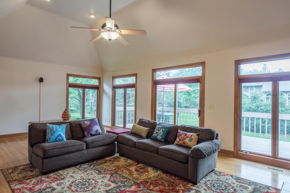7286 Rosegate Pl