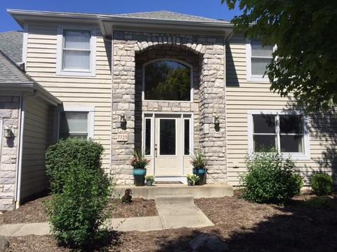 7994 Luckstone Dr