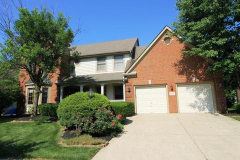 5523 Earlington