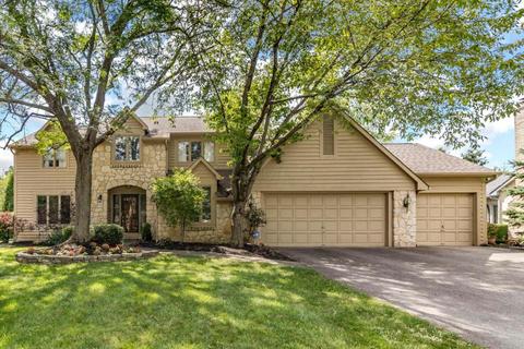 5523 Earlington