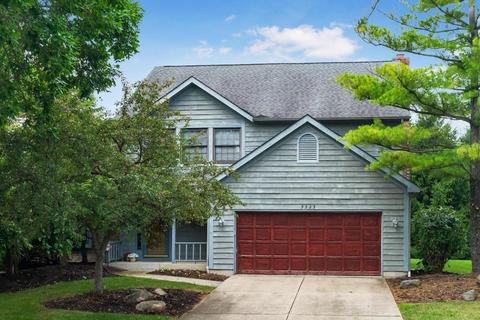 5523 Earlington