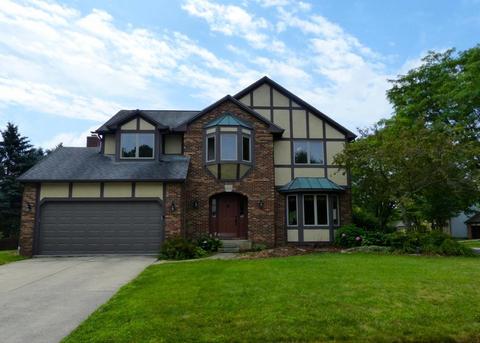 5523 Earlington
