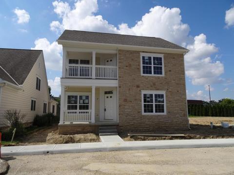 5523 Earlington