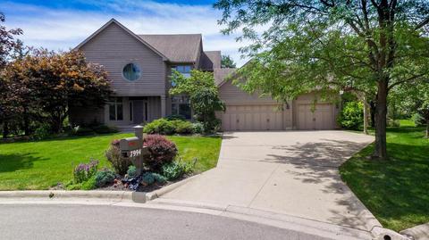 5523 Earlington