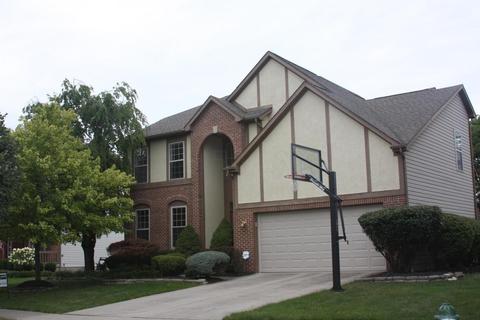 5523 Earlington