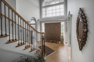 For Sale: 9823 Archer Ln Dublin, OH 43017