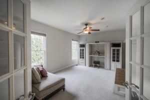 For Sale: 9823 Archer Ln Dublin, OH 43017
