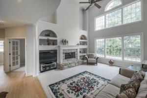 For Sale: 9823 Archer Ln Dublin, OH 43017