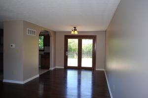 For Sale: 6549 Brock St Dublin, OH 43017