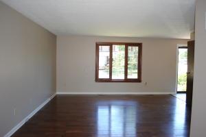 For Sale: 6549 Brock St Dublin, OH 43017