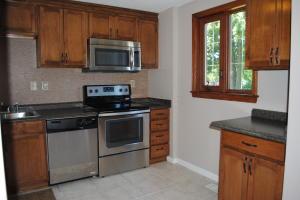 For Sale: 6549 Brock St Dublin, OH 43017