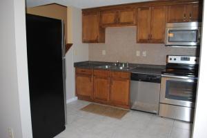 For Sale: 6549 Brock St Dublin, OH 43017