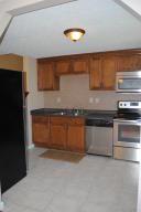 For Sale: 6549 Brock St Dublin, OH 43017