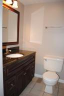 For Sale: 6549 Brock St Dublin, OH 43017
