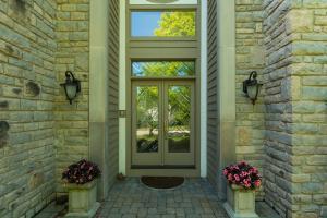 For Sale: 5283 Reserve Dr Dublin, OH 43017