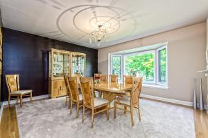 For Sale: 5283 Reserve Dr Dublin, OH 43017