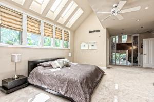 For Sale: 5283 Reserve Dr Dublin, OH 43017