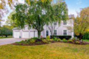 6248 Tara Hill Dr